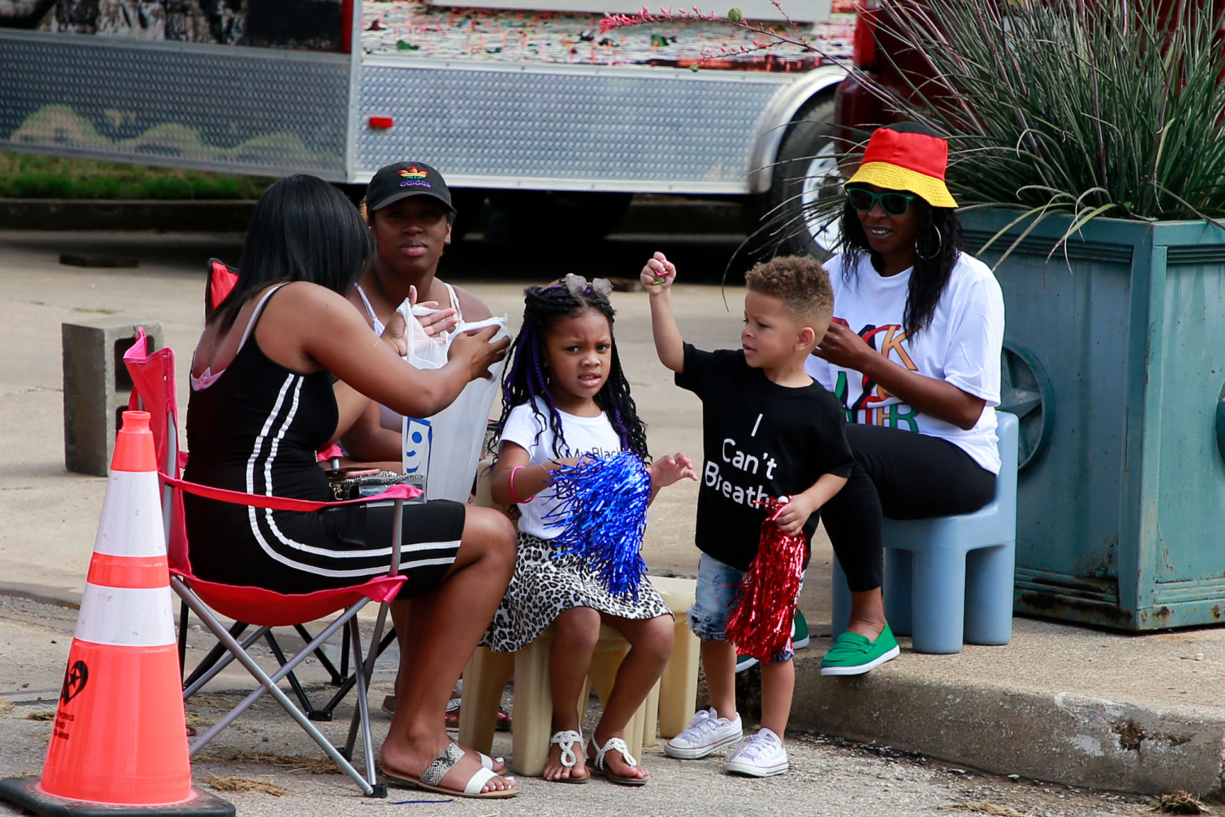 Juneteenth Parade JY 212.JPG